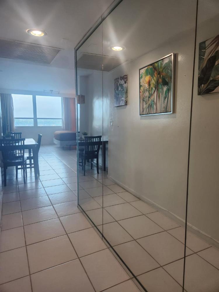L&D Vacations Rentals